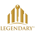 Legendary