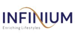 Infinium