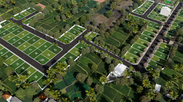 VGN Heritage Springs